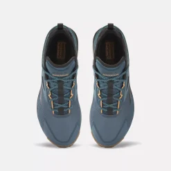 Gym & Training|Reebok Gym & Training Nano X3 Adventure Training Shoes