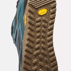 Gym & Training|Reebok Gym & Training Nano X3 Adventure Training Shoes