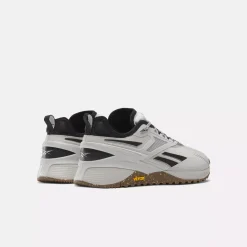 Gym & Training|Reebok Gym & Training Nano X3 Adventure Training Shoes