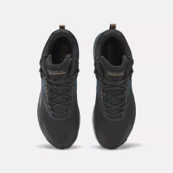 Slides|Reebok Slides Nano X3 Adventure Winter Training Shoes