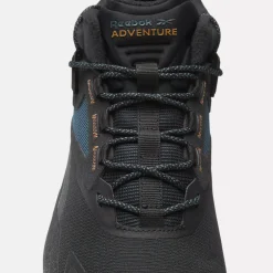 Slides|Reebok Slides Nano X3 Adventure Winter Training Shoes