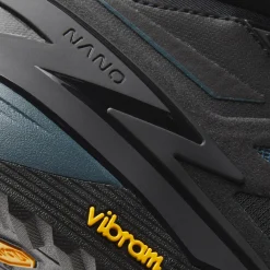 Slides|Reebok Slides Nano X3 Adventure Winter Training Shoes