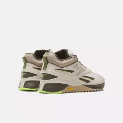 Gym & Training|Reebok Gym & Training Nano X3 Adventure Winter Training Shoes