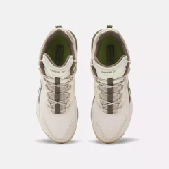 Gym & Training|Reebok Gym & Training Nano X3 Adventure Winter Training Shoes