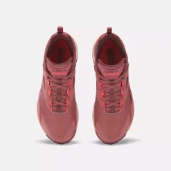 Cross Training|Reebok Cross Training Nano X3 Adventure Women'S Training Shoes