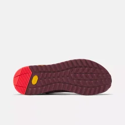 Cross Training|Reebok Cross Training Nano X3 Adventure Women'S Training Shoes