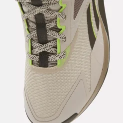 Gym & Training|Reebok Gym & Training Nano X3 Adventure Women'S Training Shoes