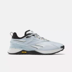 Gym & Training|Reebok Gym & Training Nano X3 Adventure Women'S Training Shoes