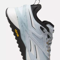 Gym & Training|Reebok Gym & Training Nano X3 Adventure Women'S Training Shoes