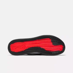 Slides|Reebok Slides Nano X3 Froning Training Shoes