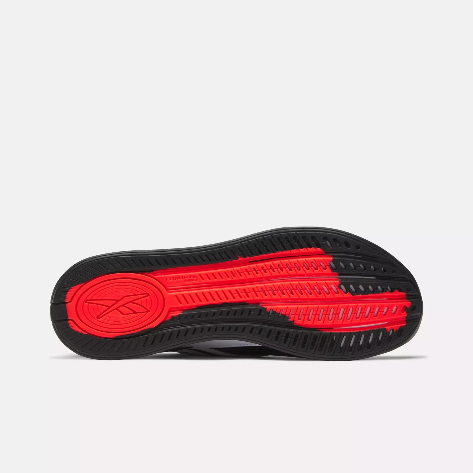 Slides|Reebok Slides Nano X3 Froning Training Shoes