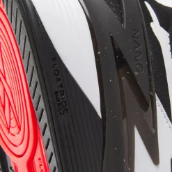 Slides|Reebok Slides Nano X3 Froning Training Shoes