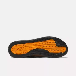 Slides|Reebok Slides Nano X3 Froning Training Shoes