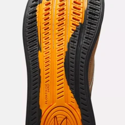 Slides|Reebok Slides Nano X3 Froning Training Shoes