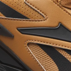 Slides|Reebok Slides Nano X3 Froning Training Shoes