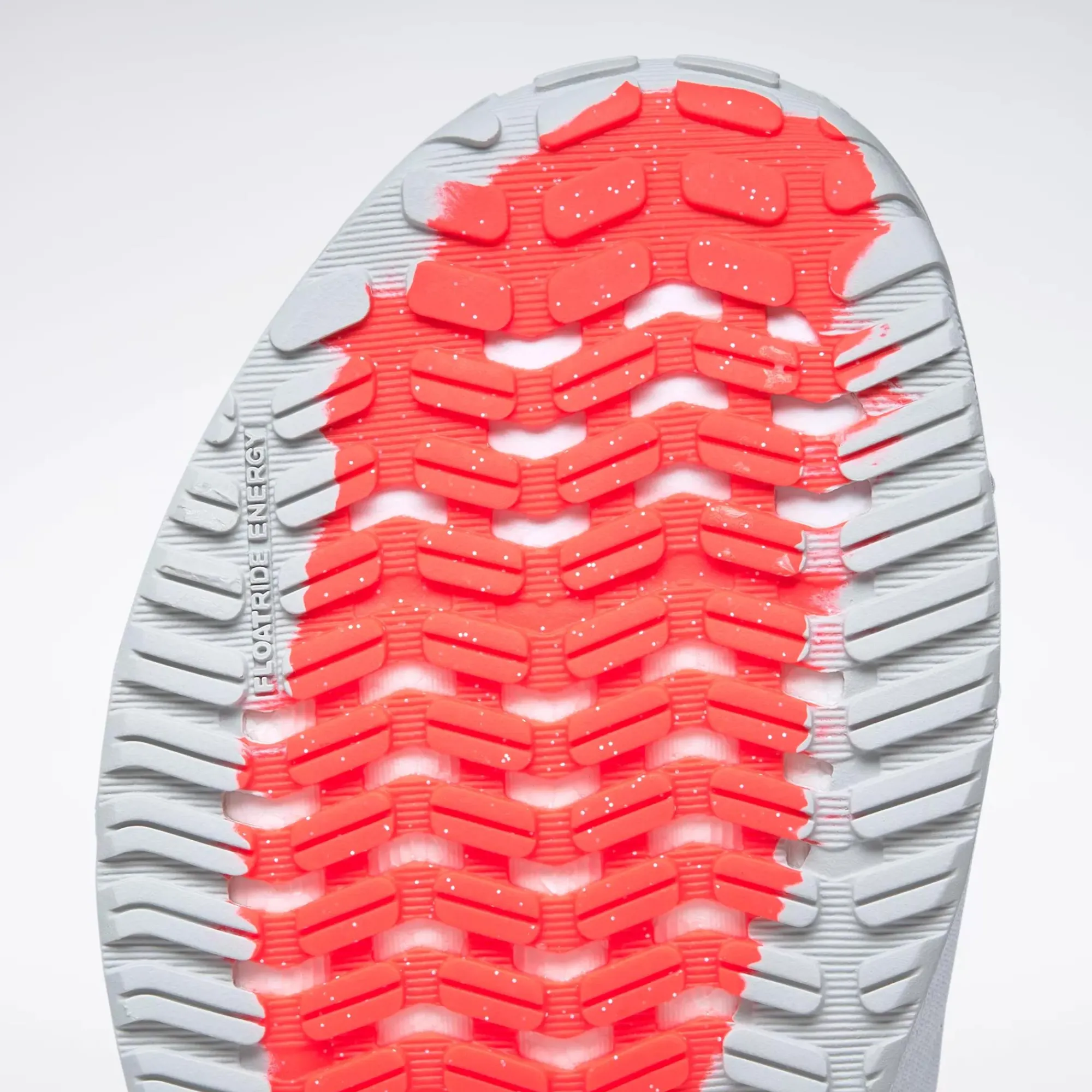 Slides|Reebok Slides Nano X2 Froning Training Shoes