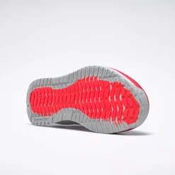 Slides|Reebok Slides Nano X2 Froning Training Shoes