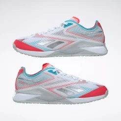 Slides|Reebok Slides Nano X2 Froning Training Shoes