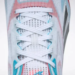 Slides|Reebok Slides Nano X2 Froning Training Shoes