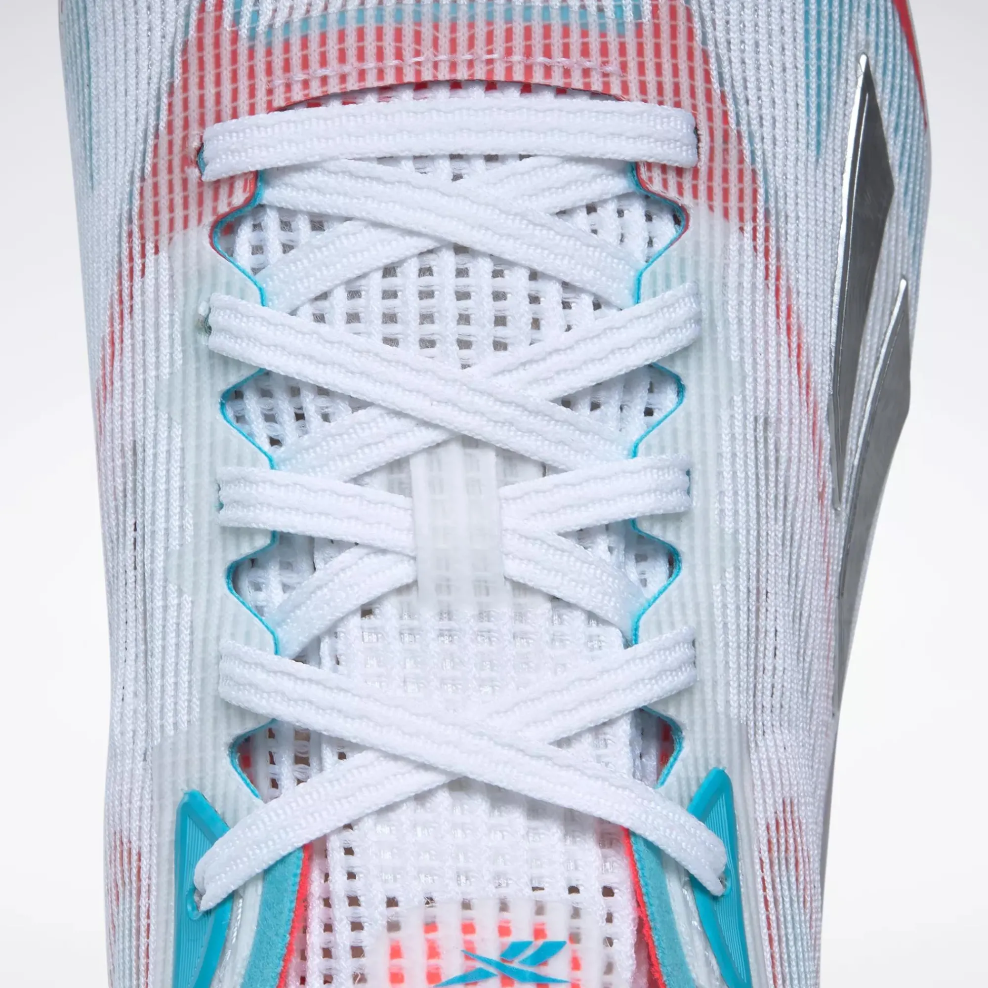 Slides|Reebok Slides Nano X2 Froning Training Shoes