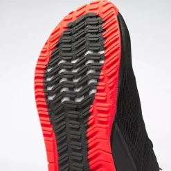 Slides|Reebok Slides Nano X2 Froning Training Shoes