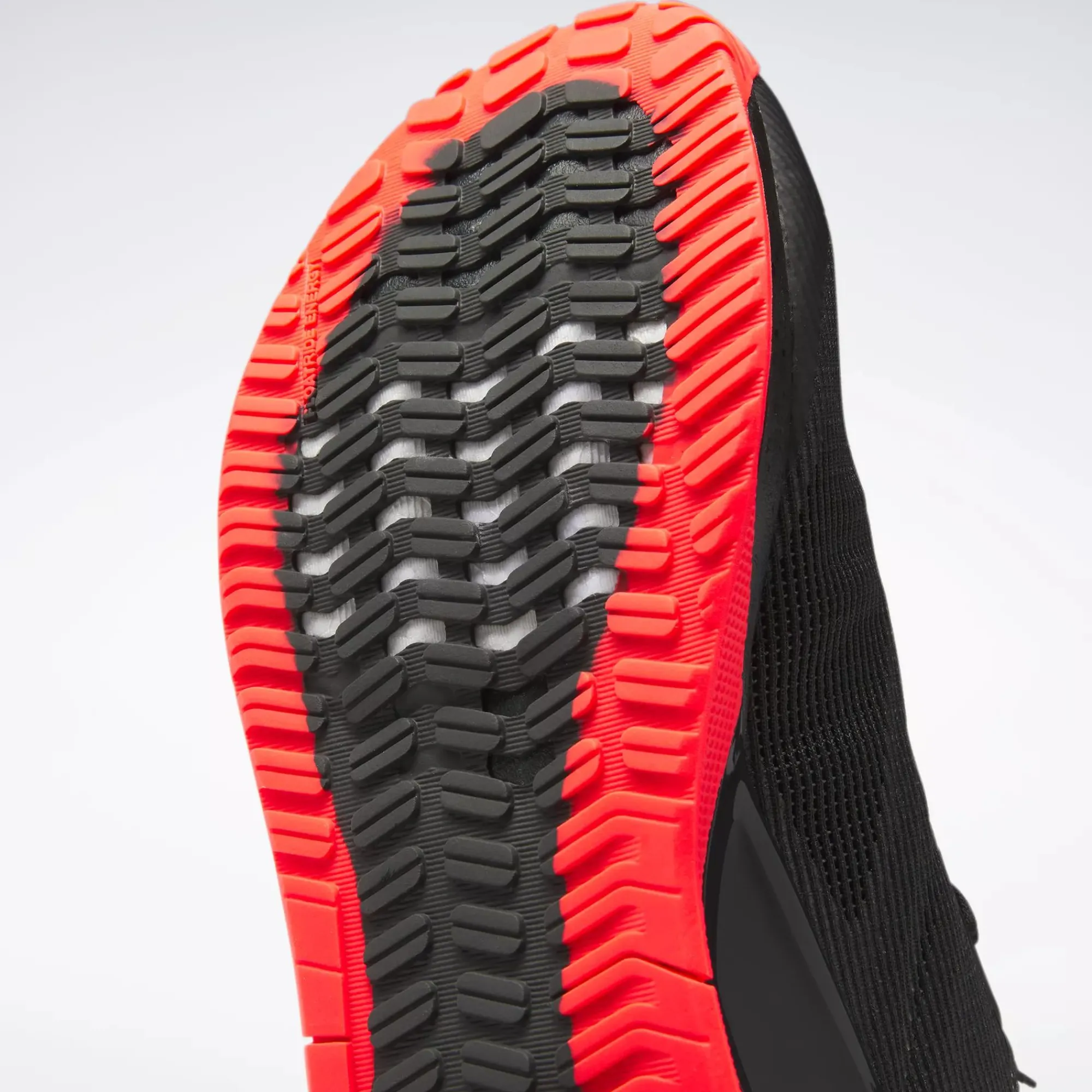 Slides|Reebok Slides Nano X2 Froning Training Shoes