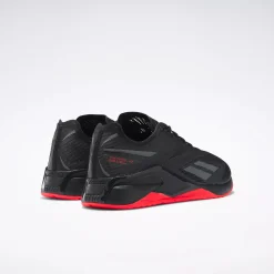 Slides|Reebok Slides Nano X2 Froning Training Shoes