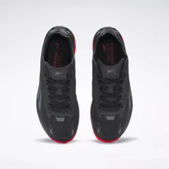 Slides|Reebok Slides Nano X2 Froning Training Shoes