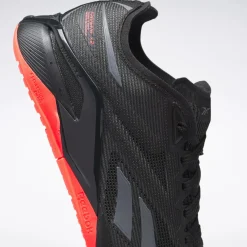 Slides|Reebok Slides Nano X2 Froning Training Shoes