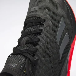 Slides|Reebok Slides Nano X2 Froning Training Shoes