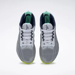 Slides|Reebok Slides Nano X1 Grit Men'S Training Shoes