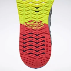 Slides|Reebok Slides Nano X1 Grit Men'S Training Shoes