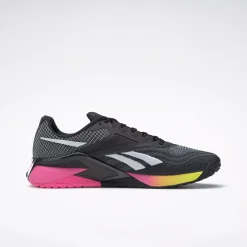 Gym & Training|Reebok Gym & Training Nano X2 Men'S Training Shoes