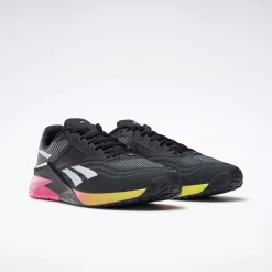 Gym & Training|Reebok Gym & Training Nano X2 Men'S Training Shoes