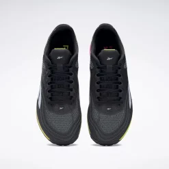 Gym & Training|Reebok Gym & Training Nano X2 Men'S Training Shoes