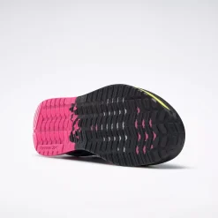 Gym & Training|Reebok Gym & Training Nano X2 Men'S Training Shoes