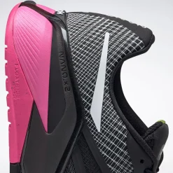 Gym & Training|Reebok Gym & Training Nano X2 Men'S Training Shoes