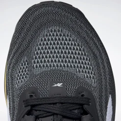 Gym & Training|Reebok Gym & Training Nano X2 Men'S Training Shoes