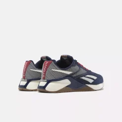 Slides|Reebok Slides Nano X2 Men'S Training Shoes