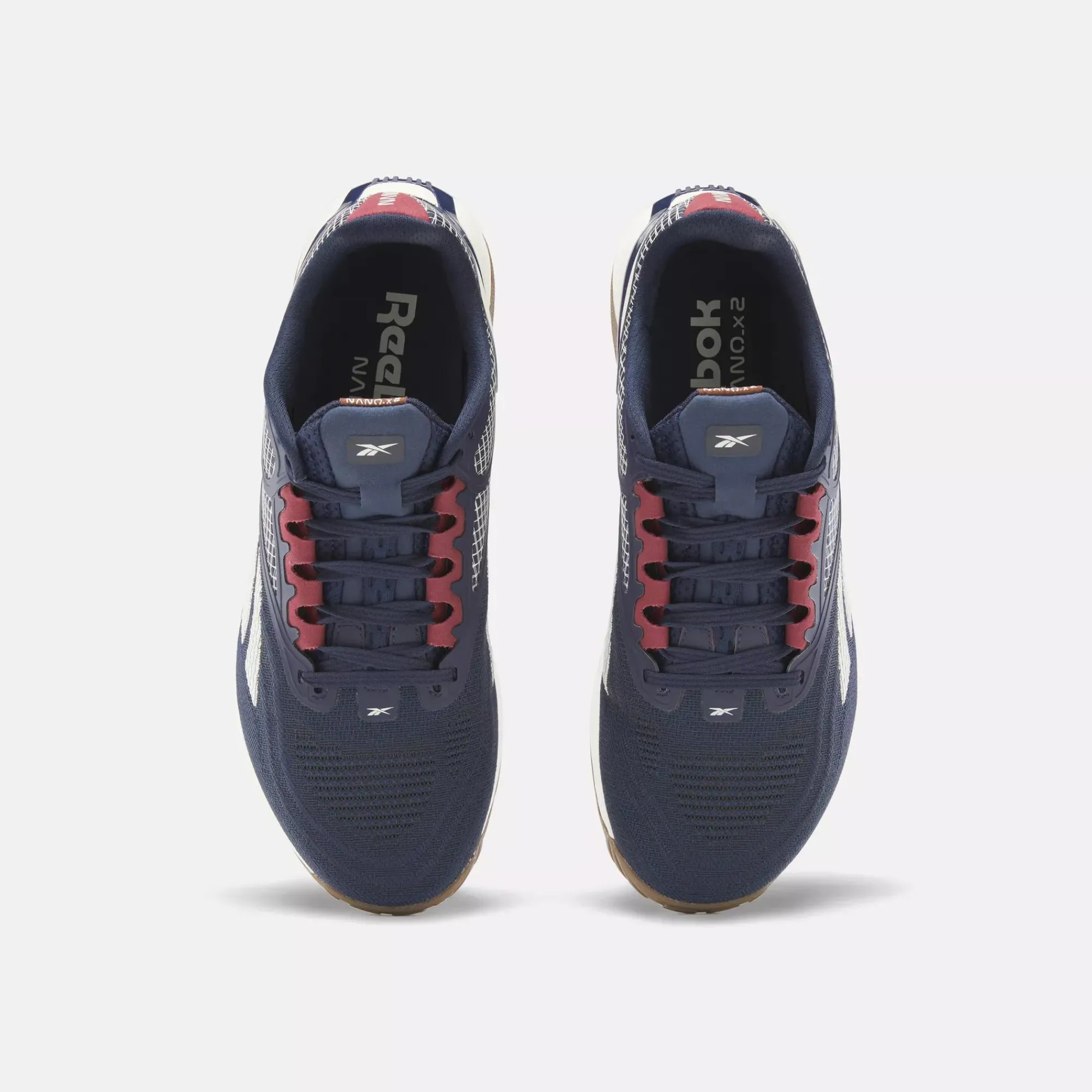 Slides|Reebok Slides Nano X2 Men'S Training Shoes