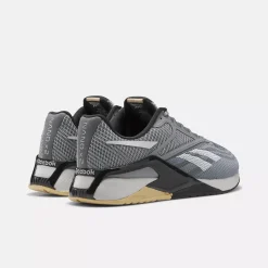 Slides|Reebok Slides Nano X2 Men'S Training Shoes