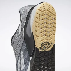 Slides|Reebok Slides Nano X2 Men'S Training Shoes