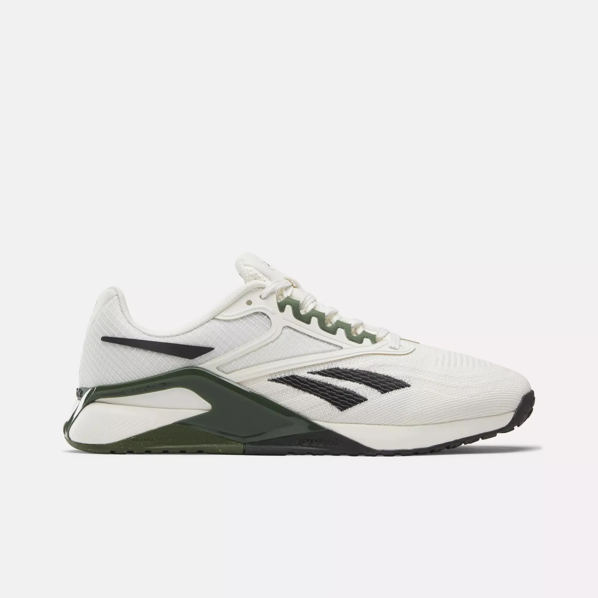 Slides|Reebok Slides Nano X2 Men'S Training Shoes