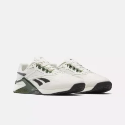 Slides|Reebok Slides Nano X2 Men'S Training Shoes