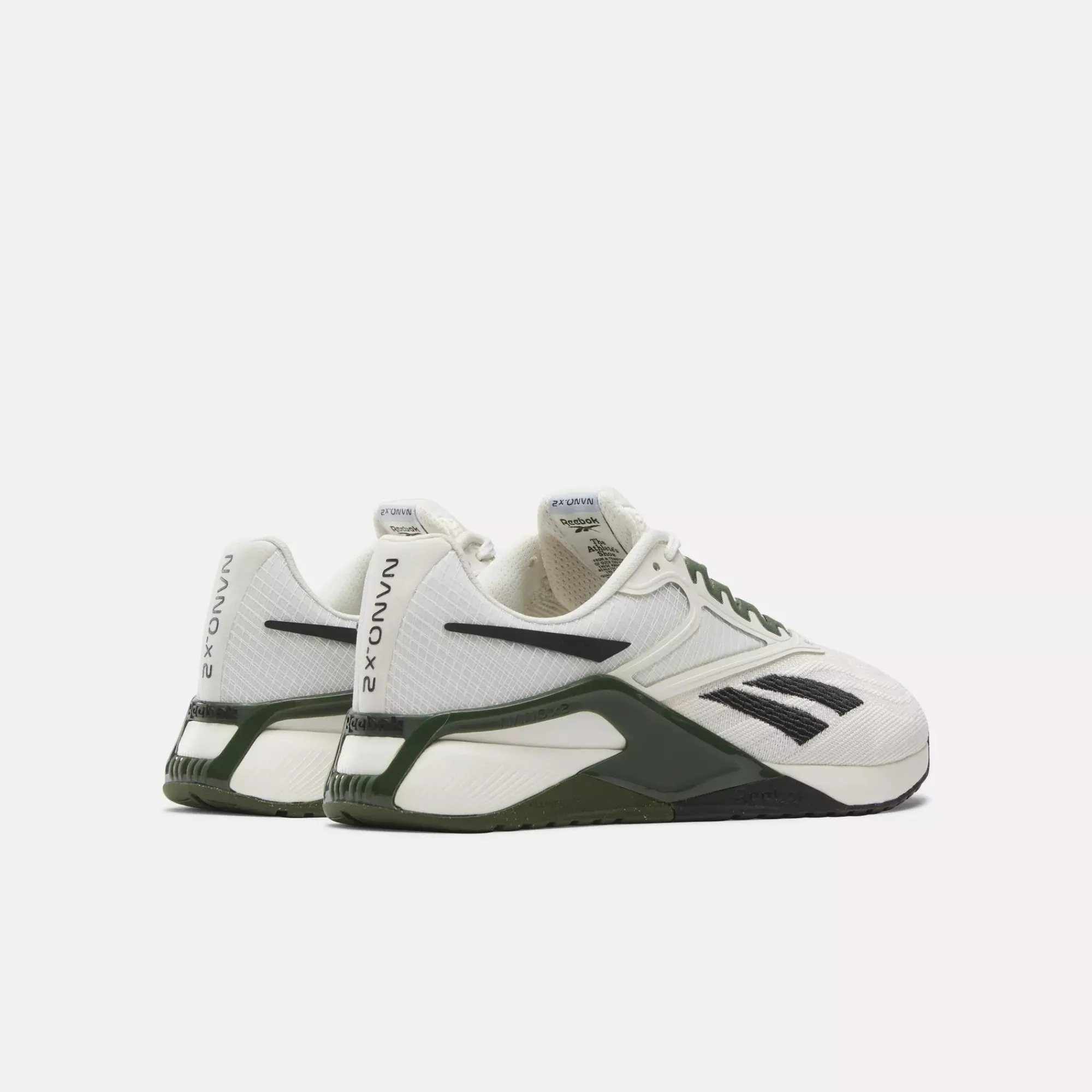 Slides|Reebok Slides Nano X2 Men'S Training Shoes