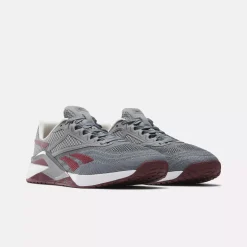 Slides|Reebok Slides Nano X2 Men'S Training Shoes