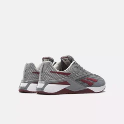 Slides|Reebok Slides Nano X2 Men'S Training Shoes