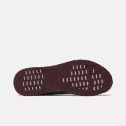 Slides|Reebok Slides Nano X2 Men'S Training Shoes