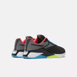 Slides|Reebok Slides Nano X2 Men'S Training Shoes