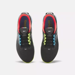 Slides|Reebok Slides Nano X2 Men'S Training Shoes